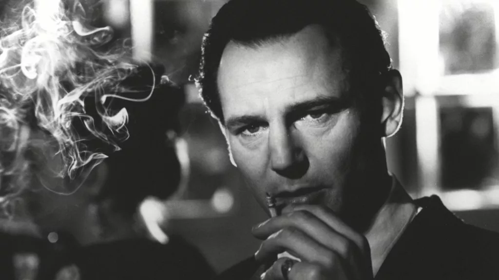 la-lista-de-schindler-2