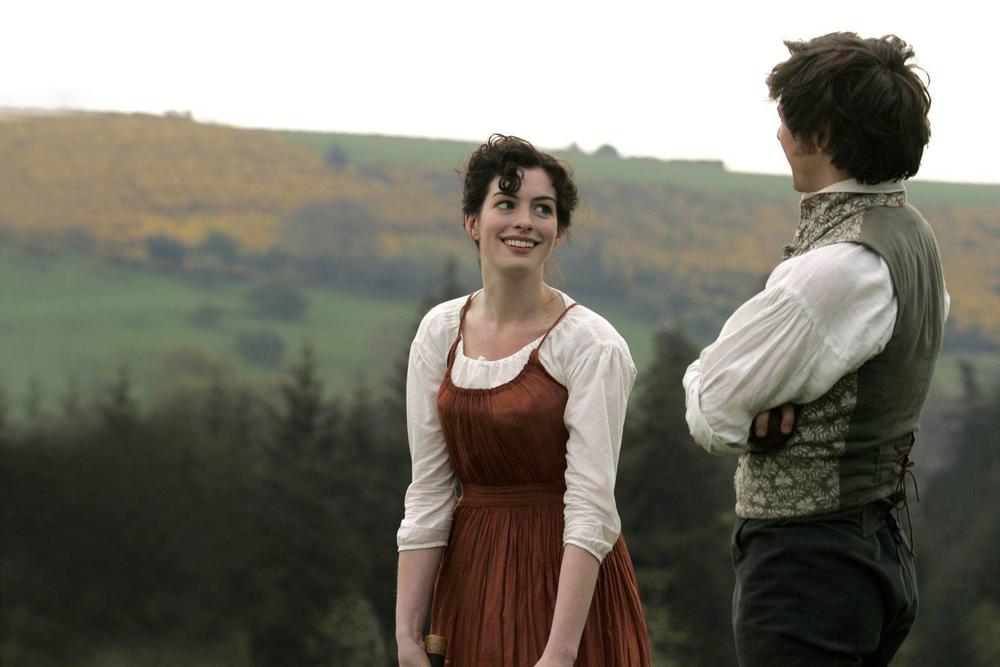 La_joven_Jane_Austen-420378797-large