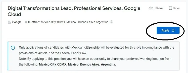 empleos_google.jpg_1942738010