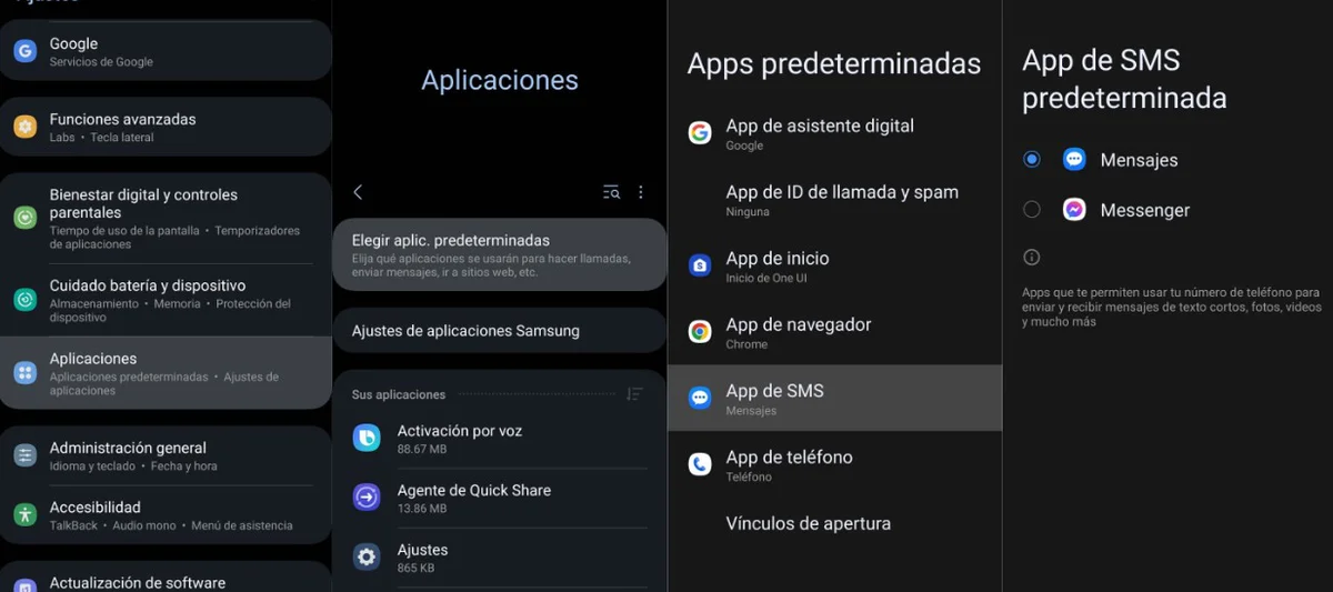 OTEG4PWQBRGQDDZ5ZVMMQRAIVY