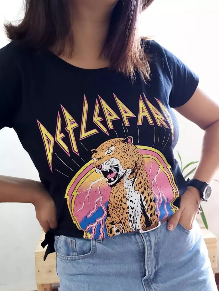 photostudio_1627315383756