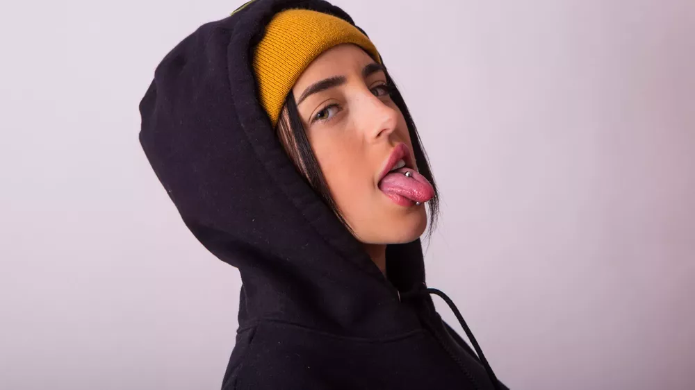 PZB2HTPP75HSXO5S3POP3J6HKA