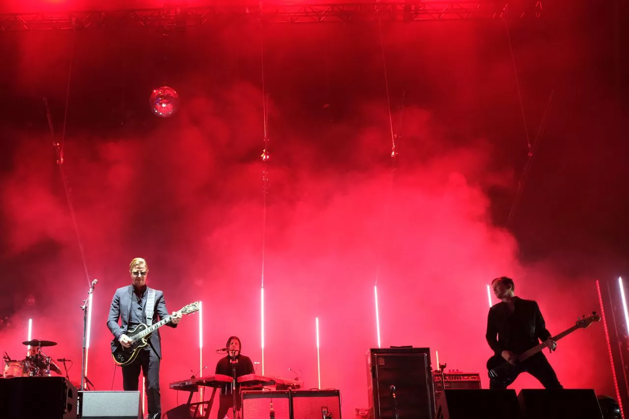 HX7KZ2VP5RCO3C3PHK6J73H2CY