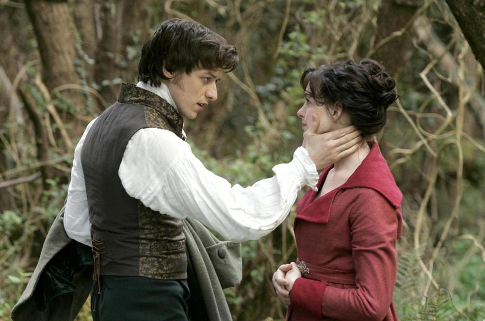 La_joven_Jane_Austen-308926533-large
