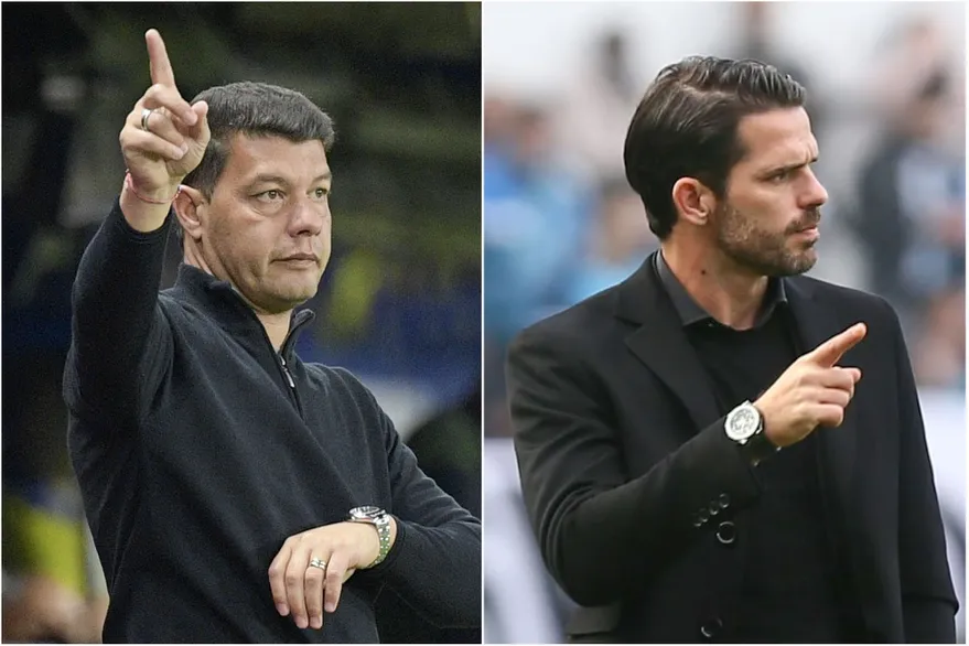 XDLWQFOBZNA2LJOKQ2L4JPSBKM