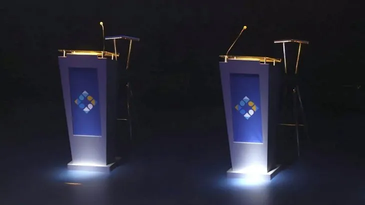 debate-presidencial-atrilesjpg