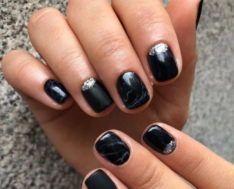 f768x1-630078_630205_5050