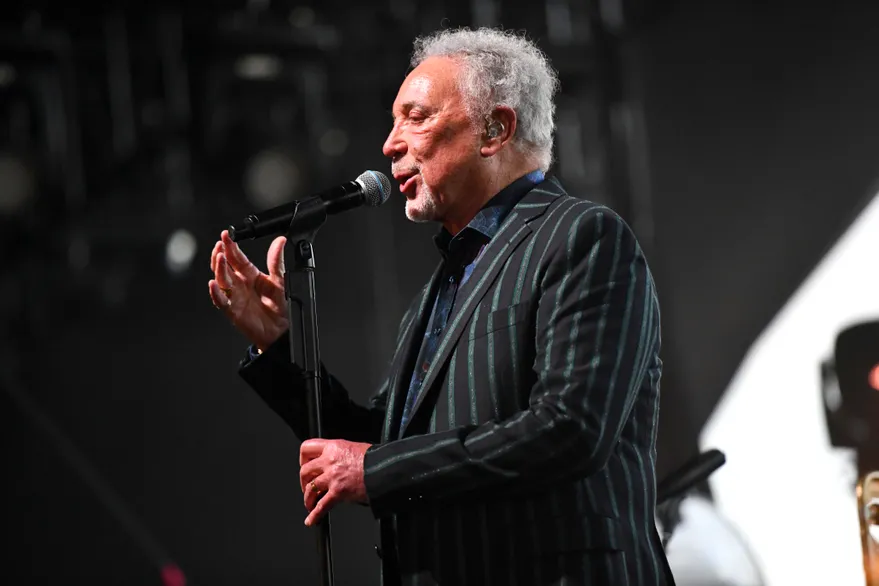 V5SXRT4SRRDWZNWUHX5PMGUF3U