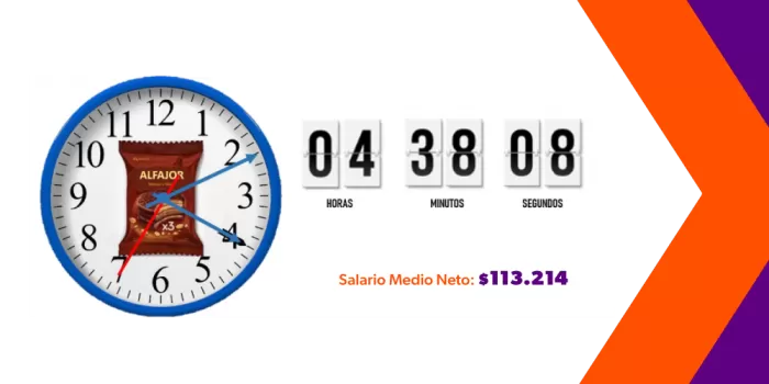 62f124efd38b9_700_350!