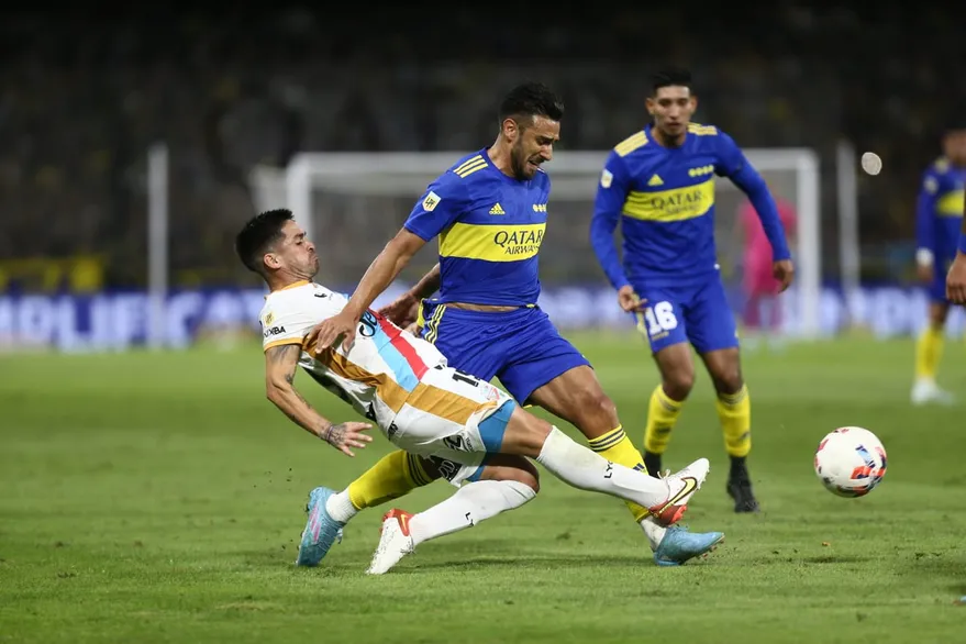 ZTU4HYRQ7JGWFFLFHN2HEAMLDE