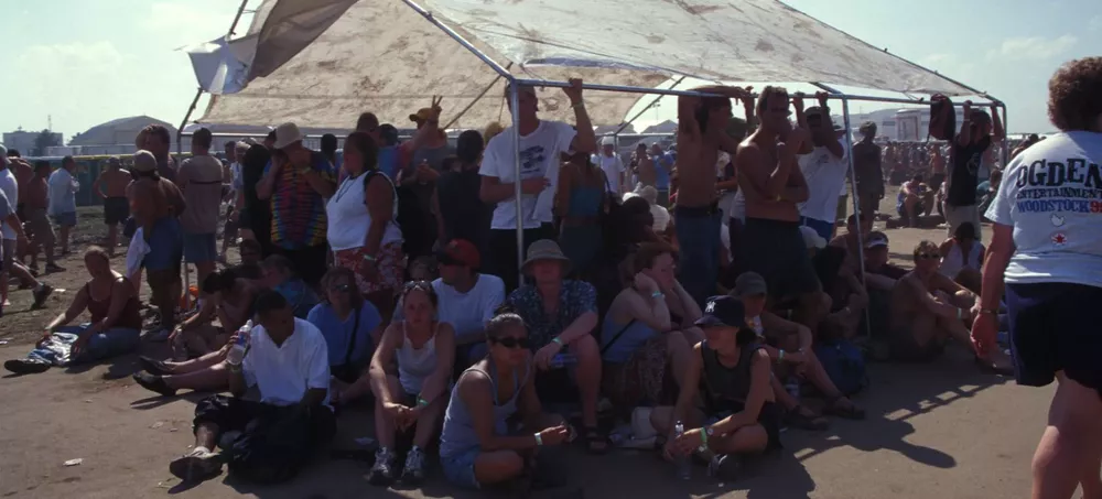 1658475715_494927_1658476462_gigante_normal