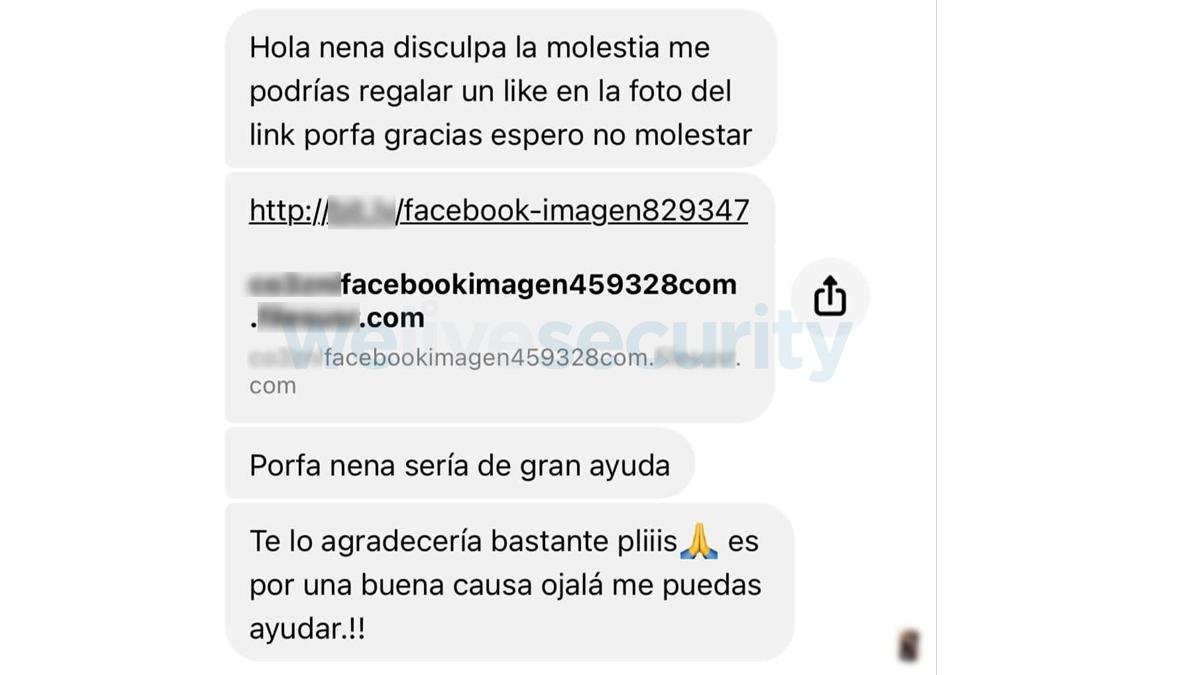 still-1-internet-092825