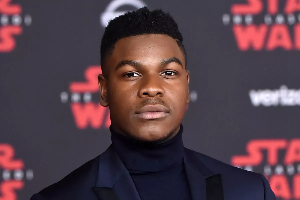 John-Boyega-