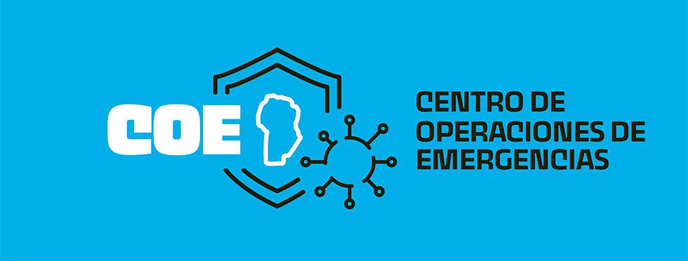 Marca-COE-Oficial-cc