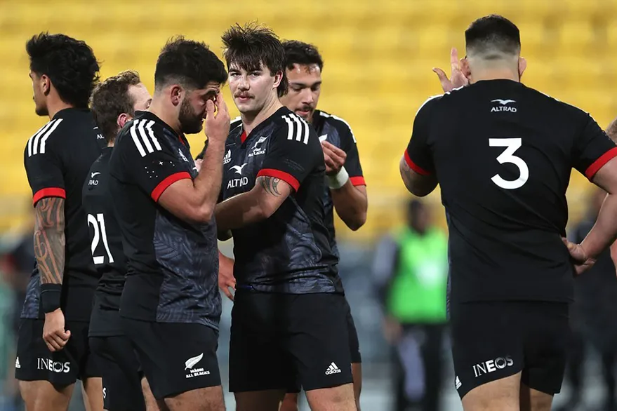 3NISNOGFCREW7G5AF52QU4KGDA