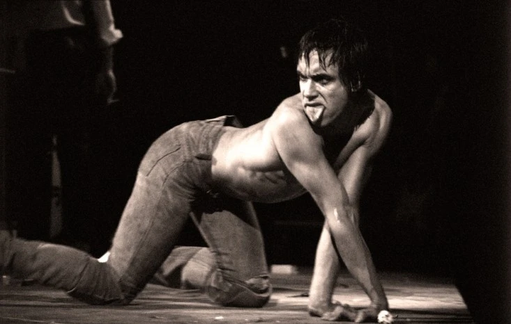 iggy-pop-e1461282198740