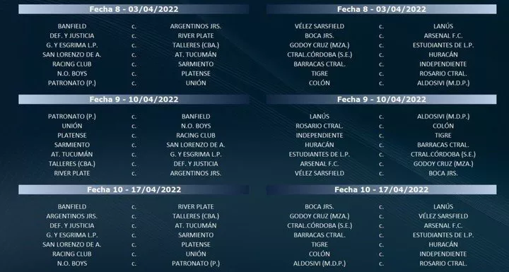 el-fixture-de-la-copa___mBms-jmV-_720x0__1