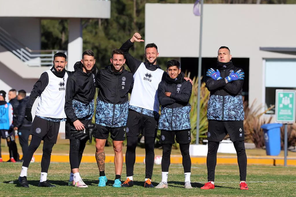 TCOAJCNPZBGZXHBRSRGRYXLESI