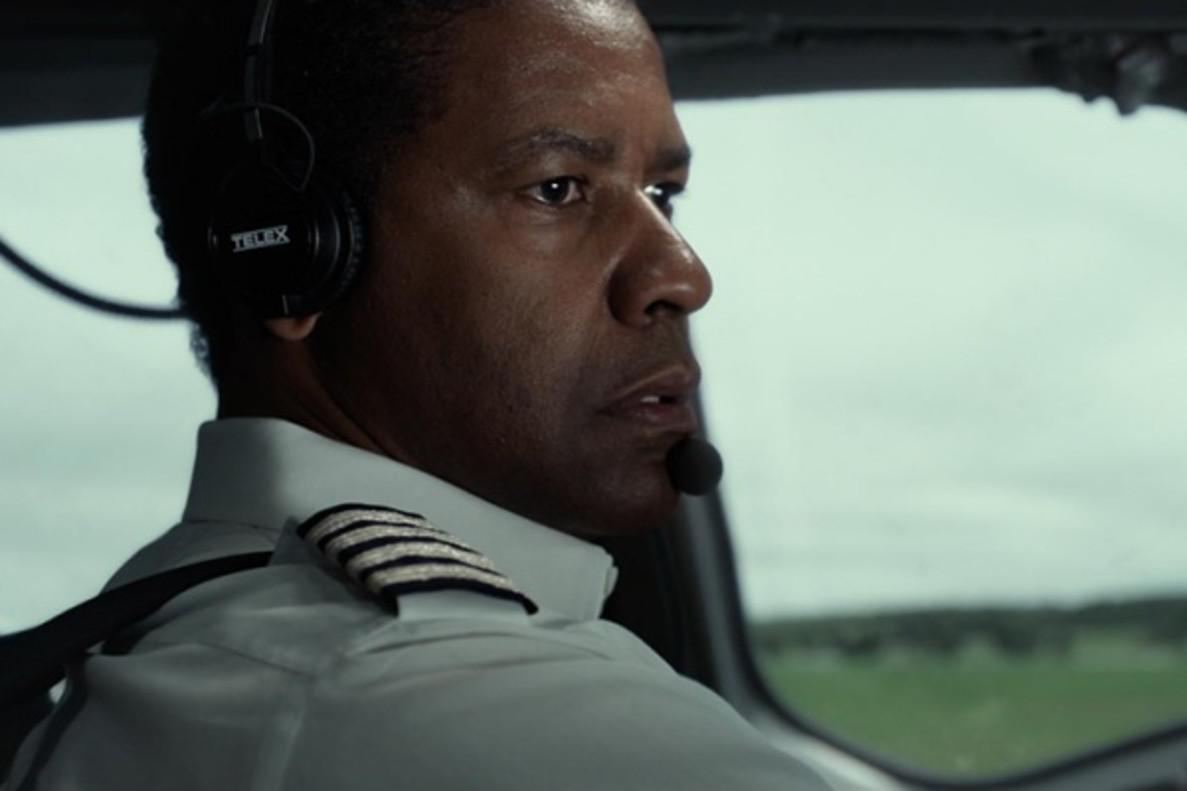 denzel-washington-protagonista-vuelo-pelicula-semana-tve-1529367823776