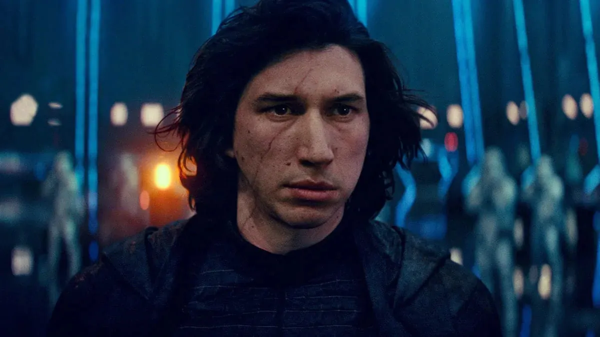 adam-driver-doctor-doom-fantastic-four