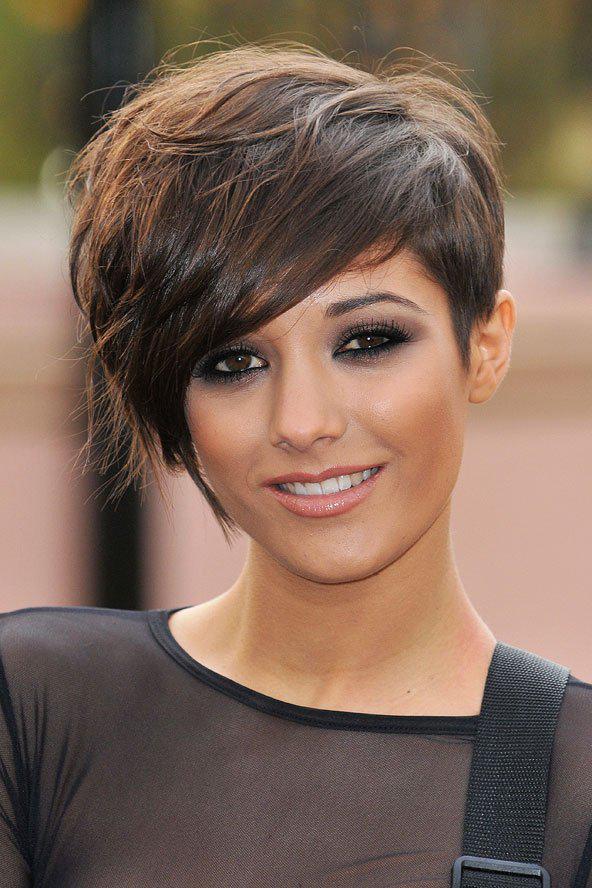 pixie argo