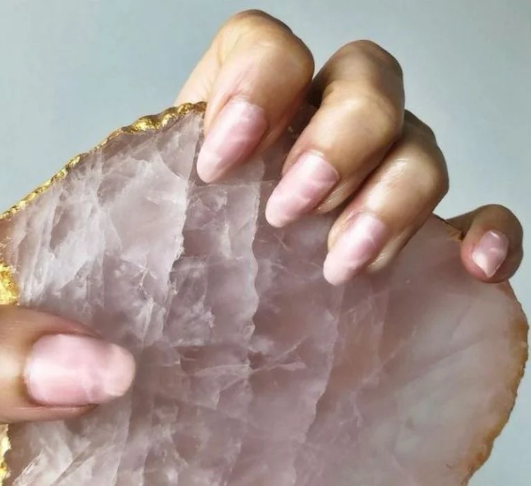 f768x1-630079_630206_5050