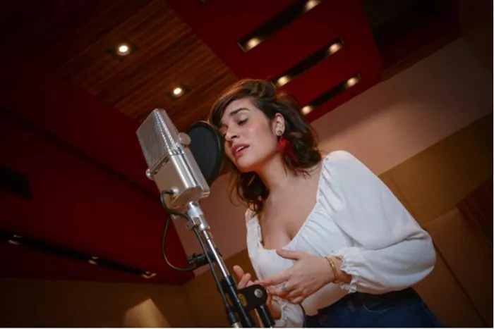 a2d2ed43-8488-1827-0f6f-00f6404a7c9b