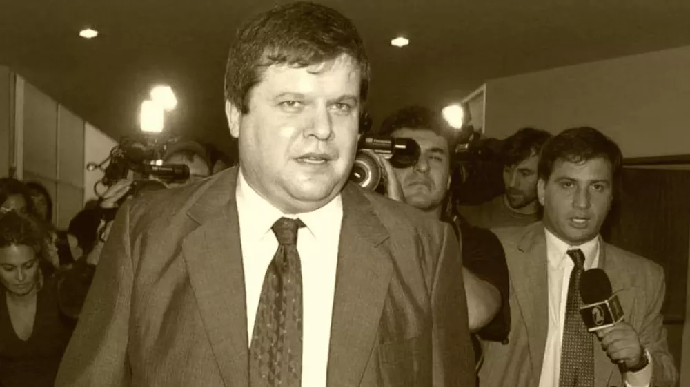 german-kammerath-preso