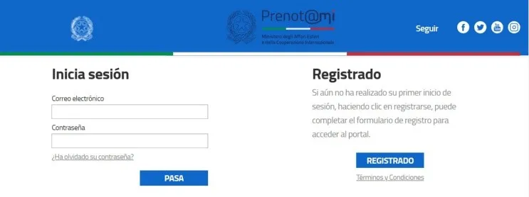 consulado_italia.jpg_1970443640