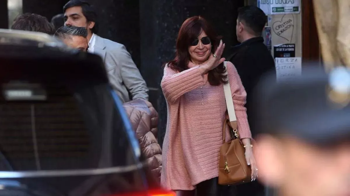 cristina-kirchner-20220910-1417017jpg