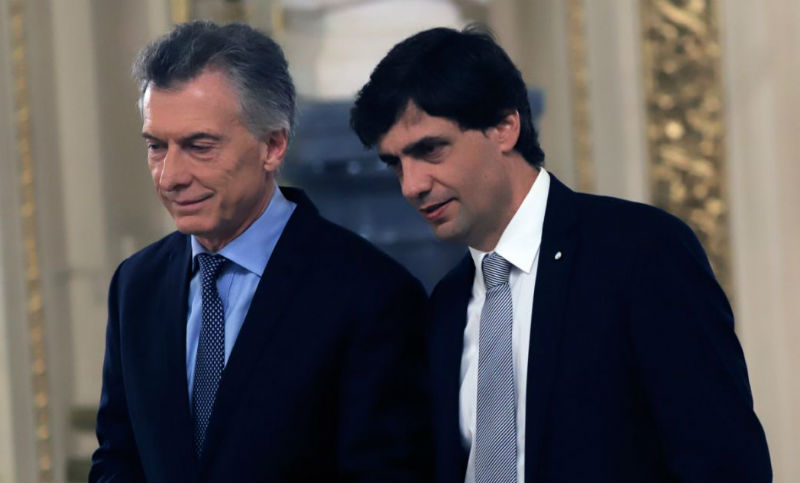 mauricio-macri-hernan-lacunza-767061