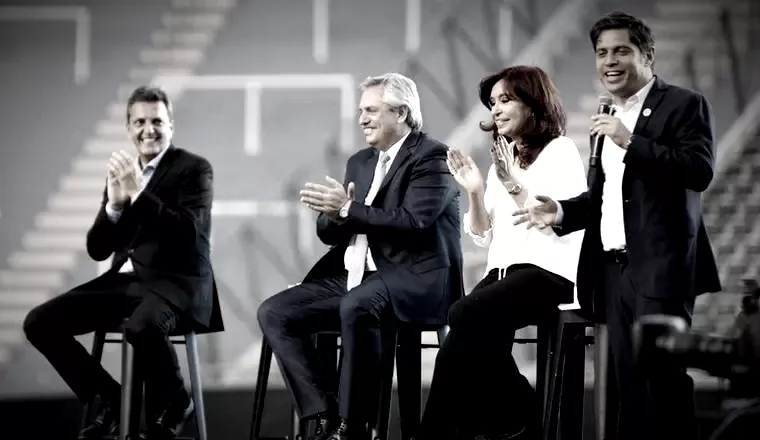 760x440_massa-fernandez-cristina-kicillof-archivo-presidencia-892008-101225