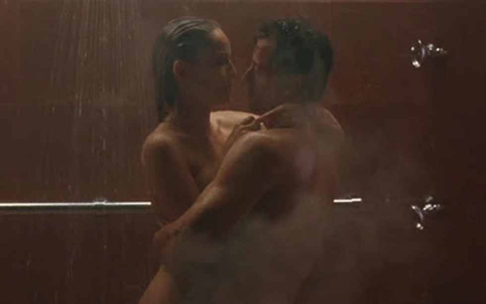 DL3TR6IE3FDZPPGEOEGVQCQ4Q4