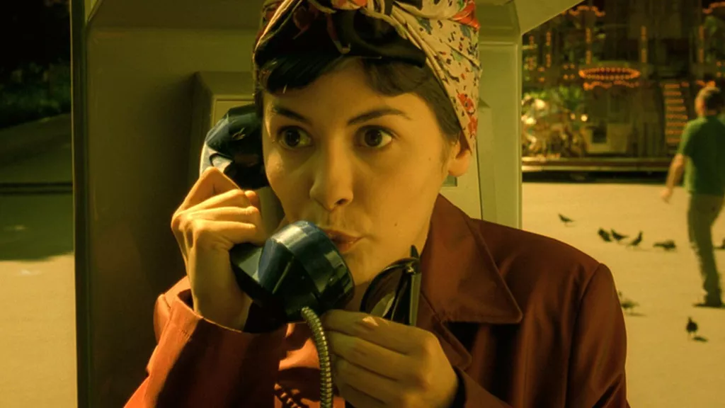 amelie-2