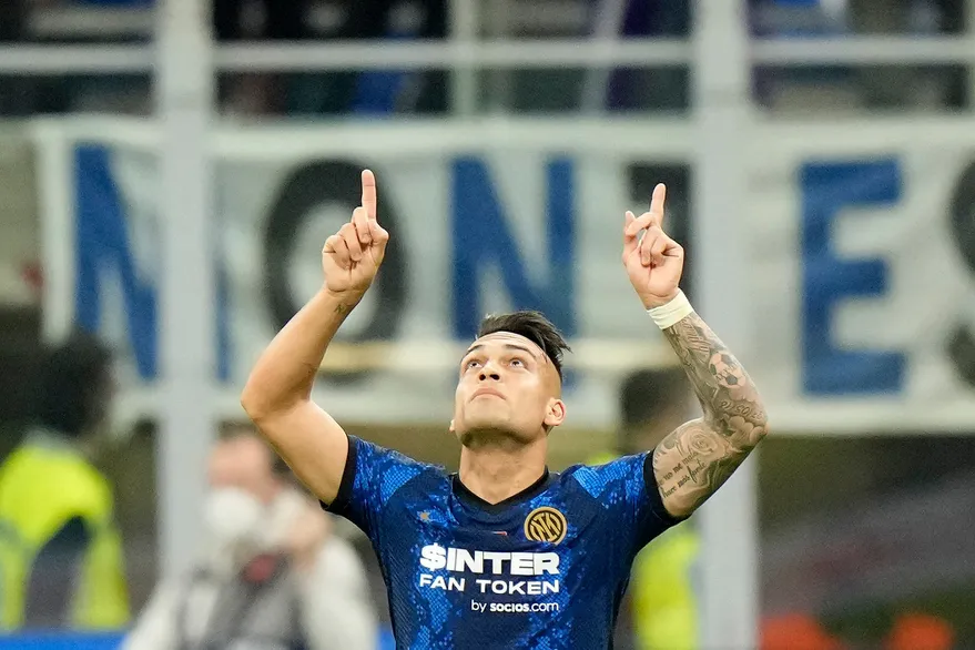 VEV6PZNEI5B3ZFMETZ3KE2FLFM