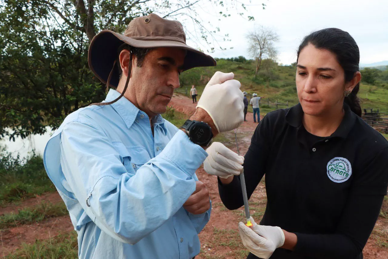 Q3N5TDCBURBWJPTKFMFXOSWKFI