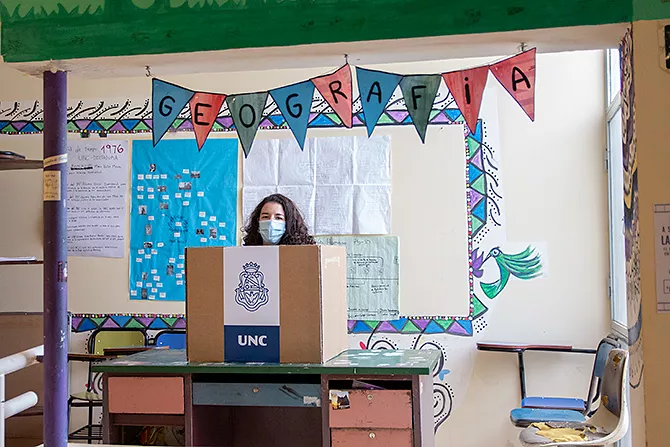 2022-05-31-elecciones-dia-01-03