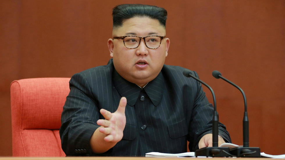 kim_jong-un