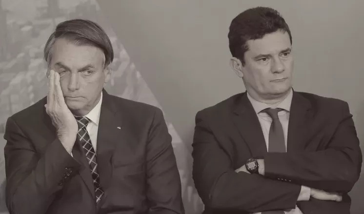 bolsomoro1