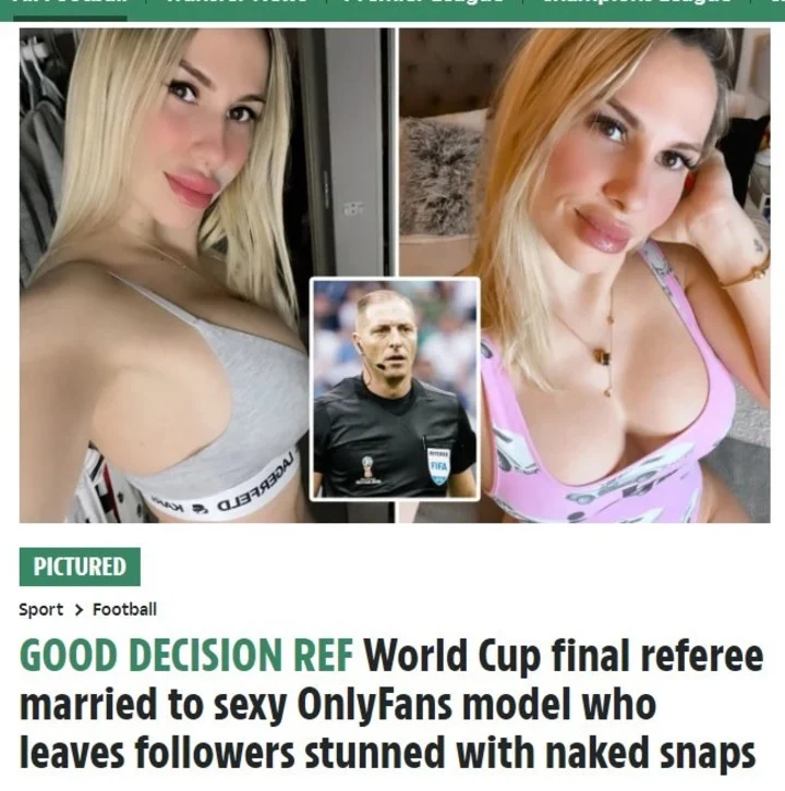 buena-decision-ref-nestor-pitana___4PcooltZW_720x0__1