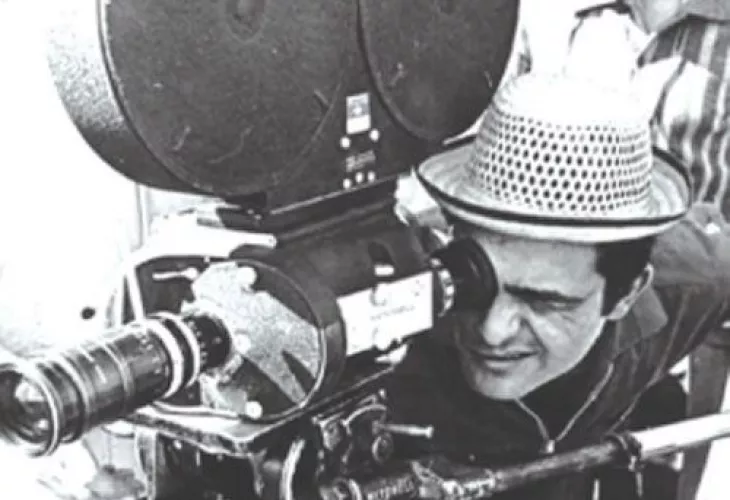 2978_1575337493.jpg_g