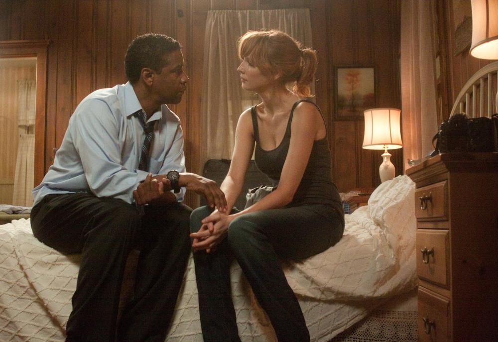 denzel-washington-y-kelly-reilly-en-el-vuelo