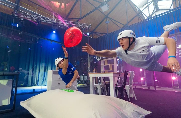 jorge-alba-ortiz-colombia-y___ULYjnU_mN_720x0__1