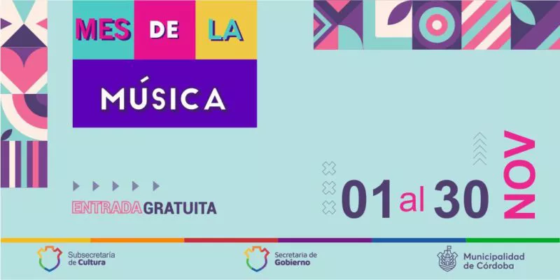 WhatsApp-Image-2021-11-04-at-17.42.27-800x400