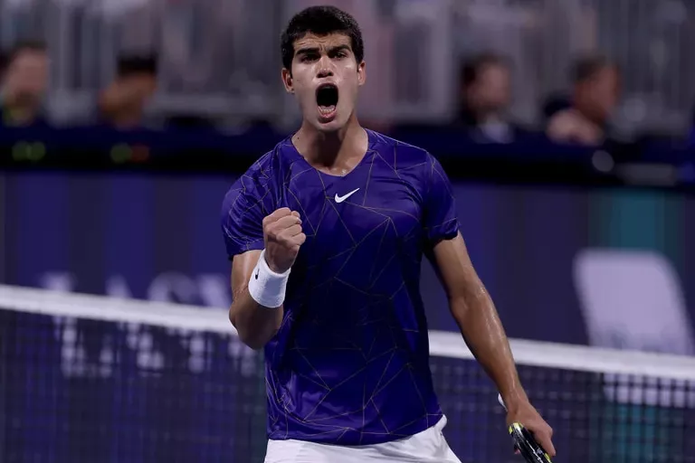 6R5WK5BV2FD53LQPCPD5QPBZXM