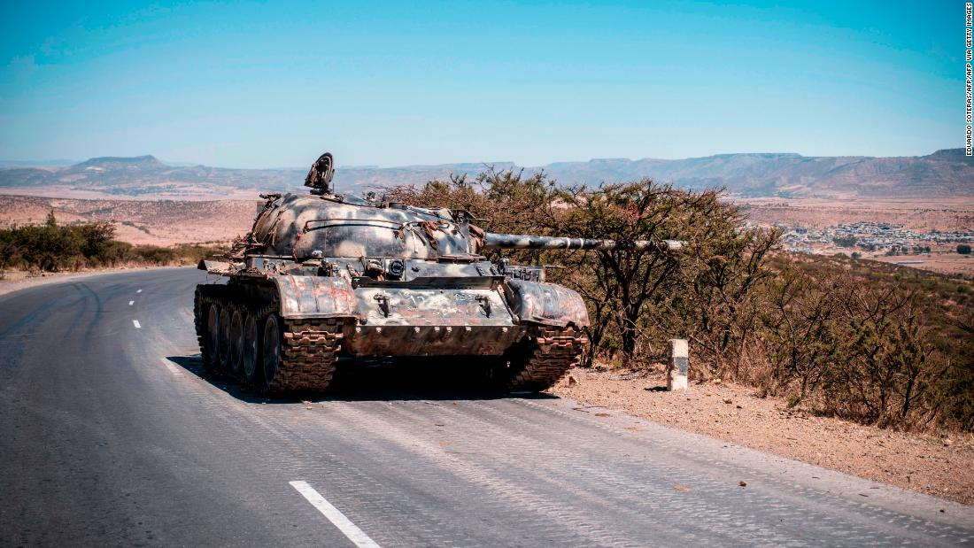 210630175329-ethiopia-tigray-tank-02-26-2021-super-169