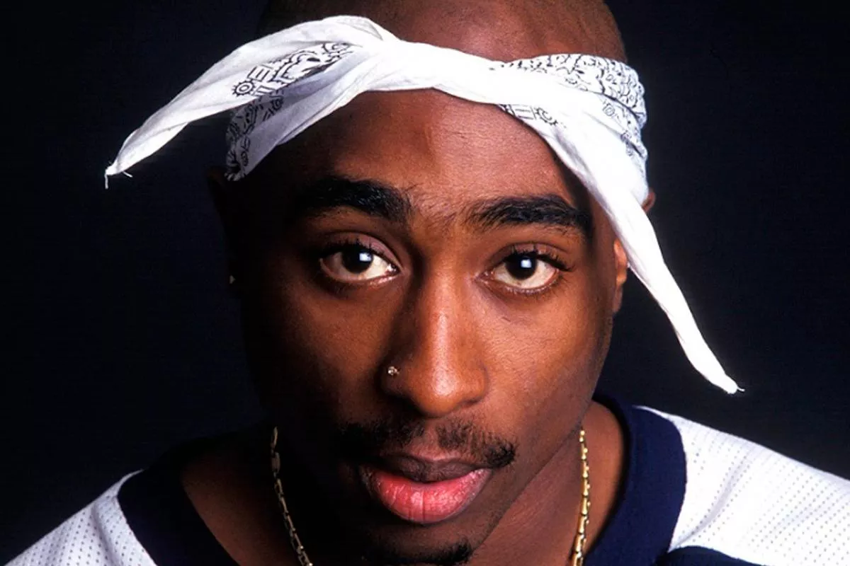 RP7Z4T72D5FSHDIQXICRAFO3TI