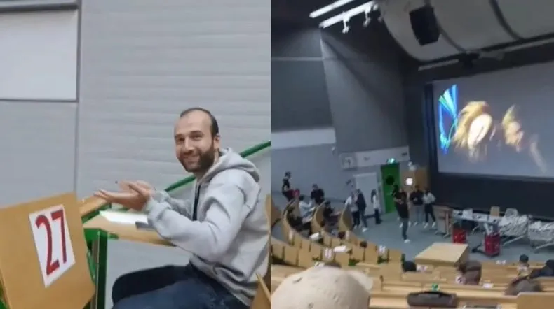 argentino-parcial-alemania