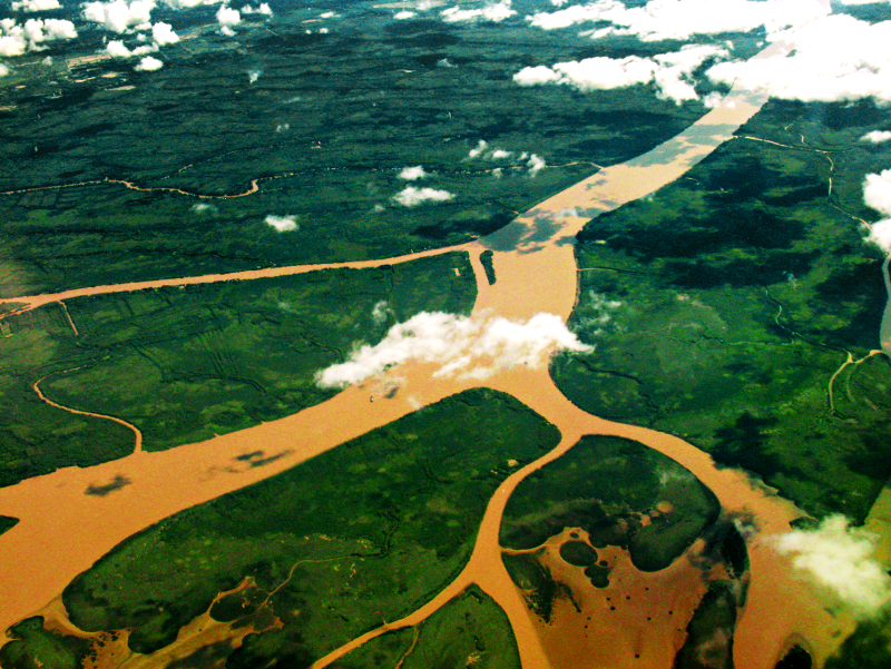 humedales_2_2