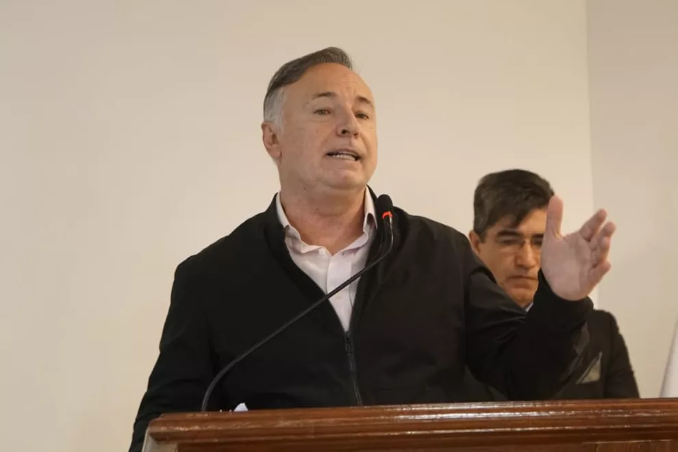 nota-22-marzo-galeria-2-editada